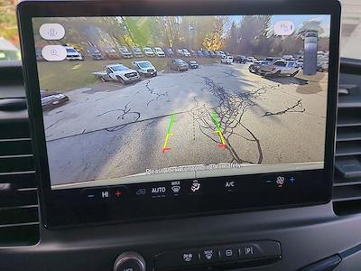 New 2026 Ford Transit 250 - photo 1