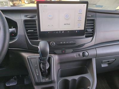 New 2026 Ford Transit 250 - photo 1