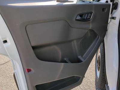 New 2026 Ford Transit 250 - photo 1