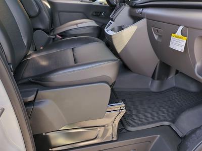 New 2026 Ford Transit 250 - photo 1