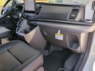 New 2026 Ford Transit 250 - photo 1
