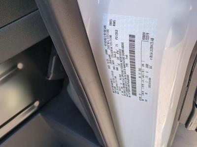 New 2026 Ford Transit 250 - photo 1