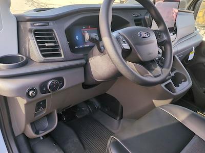 New 2026 Ford Transit 250 - photo 1