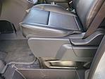 2026 Ford Transit 250 Medium Roof RWD Empty Cargo Van for sale #00D47083 - photo 11