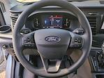 2026 Ford Transit 250 Medium Roof RWD Empty Cargo Van for sale #00D47083 - photo 12
