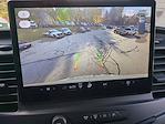 2026 Ford Transit 250 Medium Roof RWD Empty Cargo Van for sale #00D47083 - photo 15