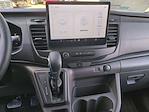 2026 Ford Transit 250 Medium Roof RWD Empty Cargo Van for sale #00D47083 - photo 16