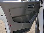 2026 Ford Transit 250 Medium Roof RWD Empty Cargo Van for sale #00D47083 - photo 19