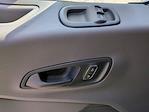 2026 Ford Transit 250 Medium Roof RWD Empty Cargo Van for sale #00D47083 - photo 20