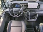 2026 Ford Transit 250 Medium Roof RWD Empty Cargo Van for sale #00D47083 - photo 22