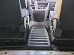 2026 Ford Transit 250 Medium Roof RWD Empty Cargo Van for sale #00D47083 - photo 23