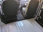 2026 Ford Transit 250 Medium Roof RWD Empty Cargo Van for sale #00D47083 - photo 24