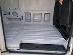 2026 Ford Transit 250 Medium Roof RWD Empty Cargo Van for sale #00D47083 - photo 26