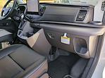 2026 Ford Transit 250 Medium Roof RWD Empty Cargo Van for sale #00D47083 - photo 28