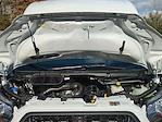 2026 Ford Transit 250 Medium Roof RWD Empty Cargo Van for sale #00D47083 - photo 29