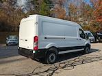 2026 Ford Transit 250 Medium Roof RWD Empty Cargo Van for sale #00D47083 - photo 3