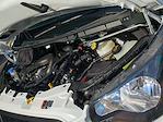 2026 Ford Transit 250 Medium Roof RWD Empty Cargo Van for sale #00D47083 - photo 30