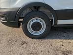 2026 Ford Transit 250 Medium Roof RWD Empty Cargo Van for sale #00D47083 - photo 31