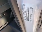2026 Ford Transit 250 Medium Roof RWD Empty Cargo Van for sale #00D47083 - photo 32