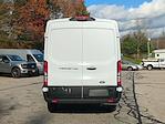 2026 Ford Transit 250 Medium Roof RWD Empty Cargo Van for sale #00D47083 - photo 5