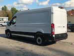 2026 Ford Transit 250 Medium Roof RWD Empty Cargo Van for sale #00D47083 - photo 6