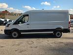 2026 Ford Transit 250 Medium Roof RWD Empty Cargo Van for sale #00D47083 - photo 7