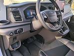 2026 Ford Transit 250 Medium Roof RWD Empty Cargo Van for sale #00D47083 - photo 10