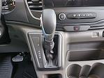 New 2026 Ford Transit 250 Medium Roof Empty Cargo Van for sale #00D47084 - photo 18