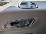 New 2026 Ford Transit 250 Medium Roof Empty Cargo Van for sale #00D47084 - photo 20