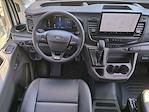 New 2026 Ford Transit 250 Medium Roof Empty Cargo Van for sale #00D47084 - photo 22