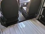 New 2026 Ford Transit 250 Medium Roof Empty Cargo Van for sale #00D47084 - photo 24