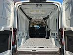New 2026 Ford Transit 250 Medium Roof Empty Cargo Van for sale #00D47084 - photo 2