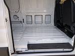 New 2026 Ford Transit 250 Medium Roof Empty Cargo Van for sale #00D47084 - photo 26