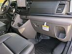 New 2026 Ford Transit 250 Medium Roof Empty Cargo Van for sale #00D47084 - photo 28