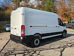 New 2026 Ford Transit 250 Medium Roof Empty Cargo Van for sale #00D47084 - photo 4