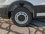 New 2026 Ford Transit 250 Medium Roof Empty Cargo Van for sale #00D47084 - photo 31