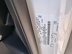 New 2026 Ford Transit 250 Medium Roof Empty Cargo Van for sale #00D47084 - photo 32