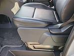 2026 Ford Transit 250 Medium Roof RWD Empty Cargo Van for sale #00D47085 - photo 11