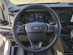 2026 Ford Transit 250 Medium Roof RWD Empty Cargo Van for sale #00D47085 - photo 12