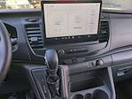 2026 Ford Transit 250 Medium Roof RWD Empty Cargo Van for sale #00D47085 - photo 16