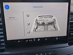 2026 Ford Transit 250 Medium Roof RWD Empty Cargo Van for sale #00D47085 - photo 17