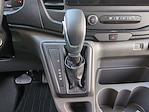 2026 Ford Transit 250 Medium Roof RWD Empty Cargo Van for sale #00D47085 - photo 18