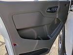 2026 Ford Transit 250 Medium Roof RWD Empty Cargo Van for sale #00D47085 - photo 19