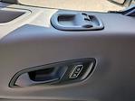 2026 Ford Transit 250 Medium Roof RWD Empty Cargo Van for sale #00D47085 - photo 20