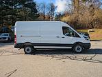 2026 Ford Transit 250 Medium Roof RWD Empty Cargo Van for sale #00D47085 - photo 3