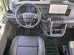 2026 Ford Transit 250 Medium Roof RWD Empty Cargo Van for sale #00D47085 - photo 22