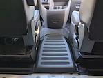 2026 Ford Transit 250 Medium Roof RWD Empty Cargo Van for sale #00D47085 - photo 23