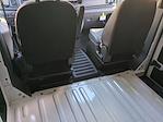 2026 Ford Transit 250 Medium Roof RWD Empty Cargo Van for sale #00D47085 - photo 24
