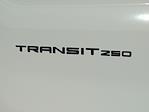 2026 Ford Transit 250 Medium Roof RWD Empty Cargo Van for sale #00D47085 - photo 25