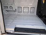 2026 Ford Transit 250 Medium Roof RWD Empty Cargo Van for sale #00D47085 - photo 26